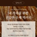 마이산 정과마을 네이버블로그