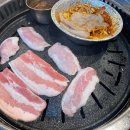 연동신도시식당 | 단골맛집 예약! 제주공항 주변 고기집 &#39;연동신도시식당&#39;