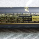 빈스월드커피 이미지