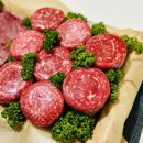 바른 한우 농장 이미지