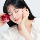 마몽드 카카오 검색결과