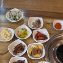 골목대패 - 대덕구 중리로63번길 8 | [광주서구맛집]화정동맛집 33식육식당 염주동먹자골목 생대패,생갈비 내돈내먹솔직후기
