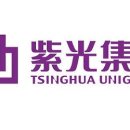 유니모바일 이미지