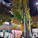 코오롱스포츠마산 | 중고등학생 기모맨투맨티셔츠 추천 합성동 옷가게 2만원대 기모맨투맨 '마산남녀공학'