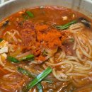 오케이반점 이미지