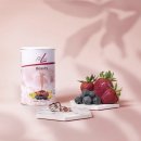 라인뷰티 이미지