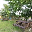 별이랑펜션 이미지