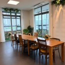 동탄순환대로1길R | [동탄] 동탄호수공원근처 공간&amp;드레스 대여 가능한...룸 '9번가 숲 스튜디오 파티룸' 브라이덜샤워 후기