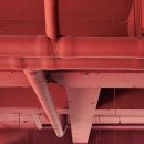 오운인테리어 이미지