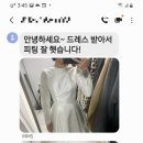 밀키웨이