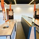 우수한미 정육식당 이미지