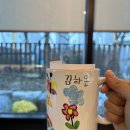 러블리포터리 이미지