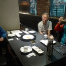 노원역 1번출구 이미지