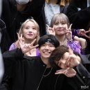 가은투어 이미지