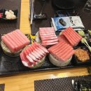 금령로27번길 이미지