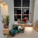 동인 농장 | 부천 팽오리농장 근처 강서 애견동반 카페 헤이더그린