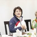 횡계경로당 이미지