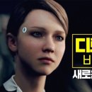베스트휴먼 이미지