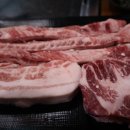 돼지레스토랑 이미지