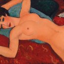 다움요양병원 | 파리, 페르 라쉐즈 공원묘지에 묻힌 예술인 14