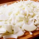 나루동물병원 이미지