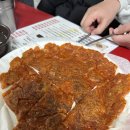 행복한 전집 이미지