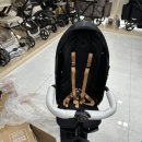 베이비파크 이미지