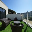 호반펜션&가든 이미지