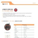 포인트PC 이미지