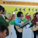 지현카리타스노인복지센터 이미지