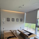 여리한 다이어트(잠실새내역점) 이미지