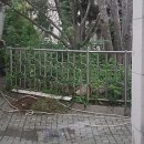 동산여관 이미지