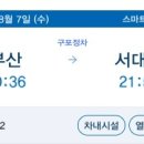 홀릭투어