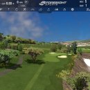 제이원 골프 아카데미 이미지