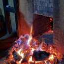 행복유황사우나 이미지