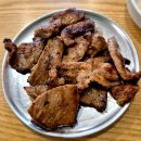 혜화 맛집 내돈내산 쌍다리돼지불백 원남점 종로3가역 맛집 창경궁 근처 한식 솔직후기!