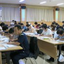 화성시 농업기술센터 이미지