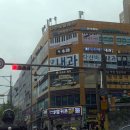 다산바른내과의원 네이버블로그