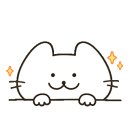 중식요리기능사(야간) 이미지