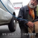 따봉 이미지