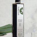 (주)우리요리 이미지