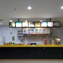 강북웰빙랜드 이미지