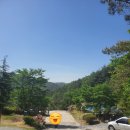 곡성역 화장실 이미지