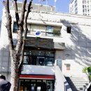 응암2동 매바위북카페 (응암2동 주민센터) 이미지