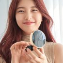 수지 이미지
