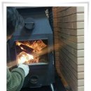 한방오리탕 이미지