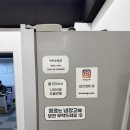 소명아트홀 | 청주 이색데이트코스·실내데이트 소명아트홀 공포연극 '흉터' 관람 후기