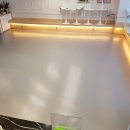 안녕, 강아지 이미지