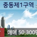 일번지부동산 공인중개사사무소 이미지