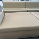 더원이비인후과의원 이미지